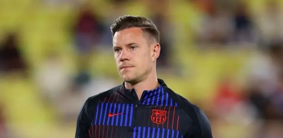 aventurat-e-reja-t-ter-stegen-tre-klube-t-m-dha-n-gar-p-r-portierin-gjerman-f0fhhge2