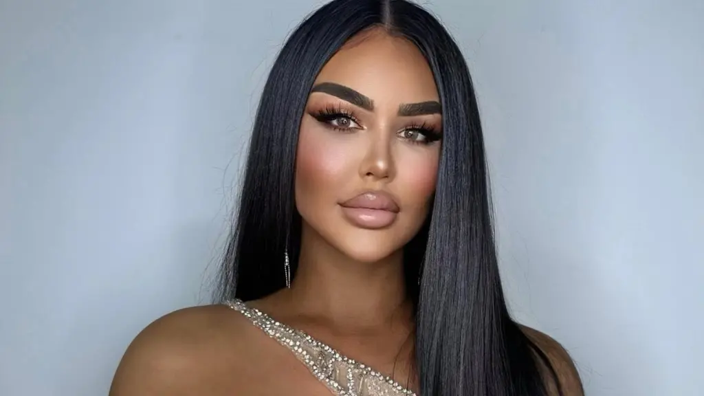 bafte shala b 0438546