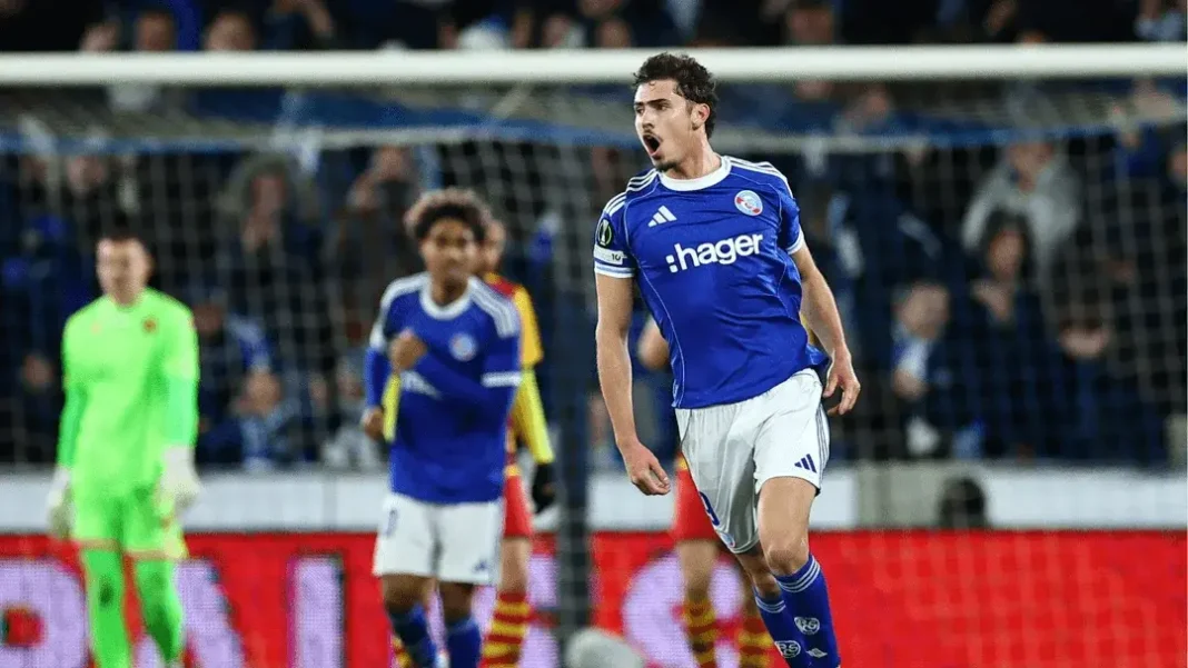 barcelona-n-k-rkim-t-nj-tjet-r-argjentinasi-a-do-t-jet-panichelli-ylli-i-ri-i-camp-nou-czh5ok0b