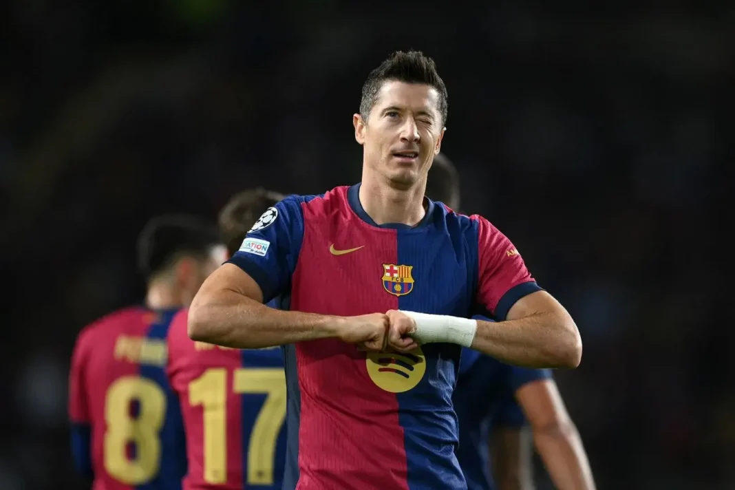 barcelona-n-k-rkim-t-z-vend-suesit-t-lewandowskit-a-sht-victor-osimhen-zgjidhja-ideale-an4169a7