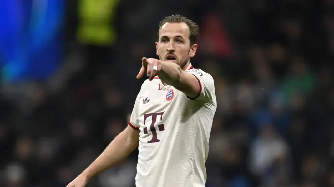 bayern-munich-rilindja-e-nj-legjende-me-harry-kane-n-qend-r-zl2m9y0u