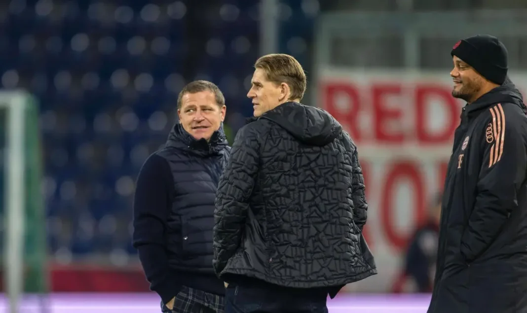 bayern-n-k-rkim-t-dy-mbrojt-sve-nj-strategji-e-guximshme-p-r-sezonin-e-ri-9g38mthe