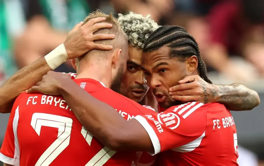 bayern-n-prag-t-nj-shitjeje-rekord-80-milion-euro-p-r-pavlovic-3y91k9ej