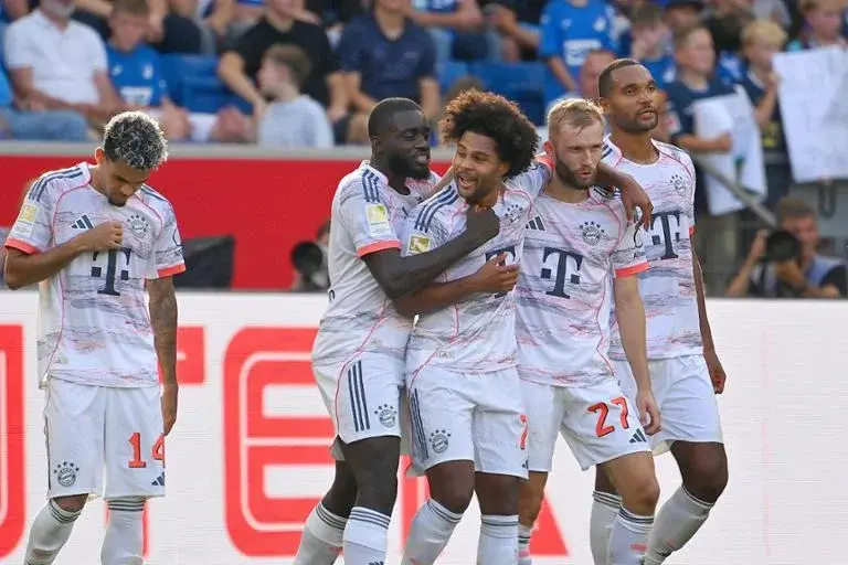 bayern-po-p-rgatit-nj-ofert-t-jasht-zakonshme-p-r-yllin-turk-3fn27rii