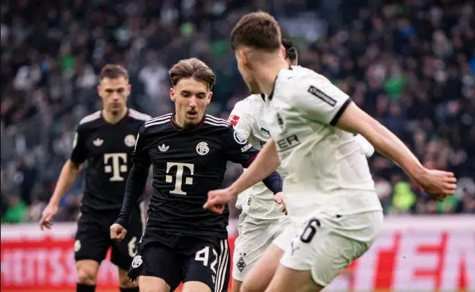 bayern-triumfon-s-rish-lennart-karl-shk-lqen-me-nj-gol-t-jasht-zakonsh-m-qx8j5ev9
