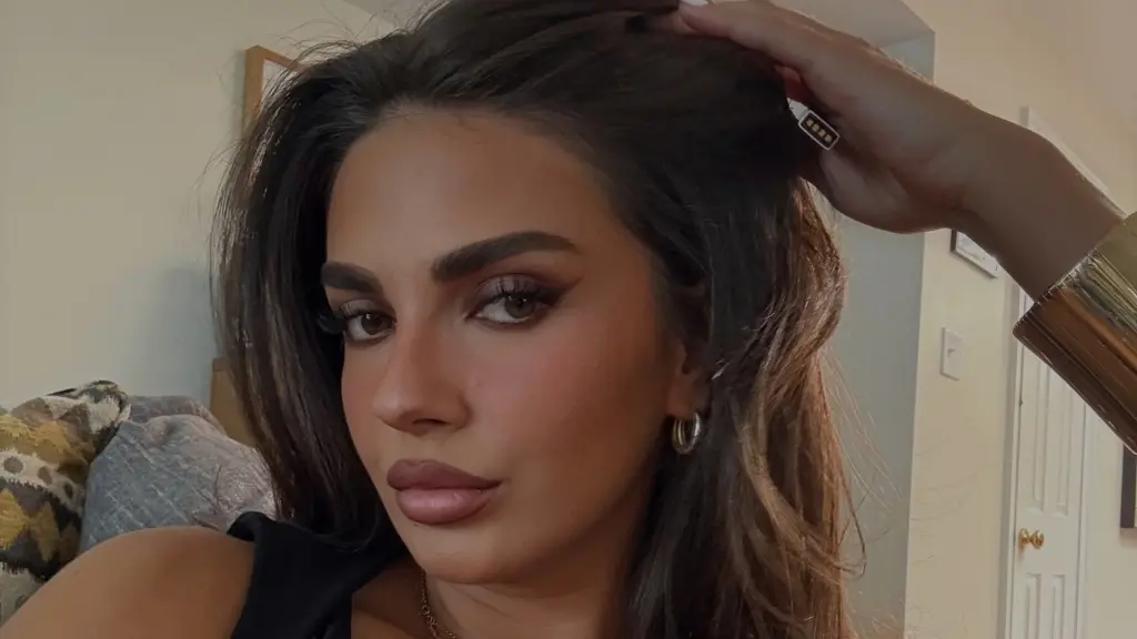 beatrix ramosaj b 4353466