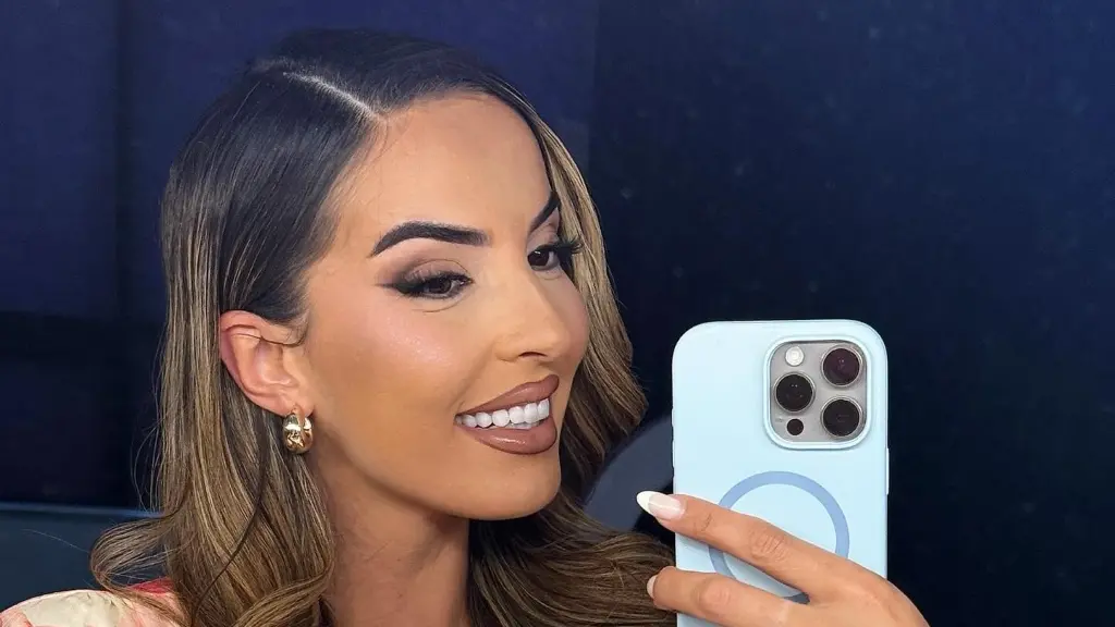 blerona zeqiri b 98395034546