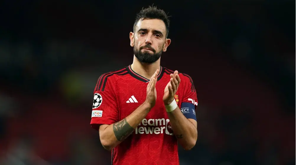 bruno-fernandes-n-prag-t-nj-ndryshimi-t-madh-manchester-united-gjen-z-vend-suesin-e-tij-km389r8z