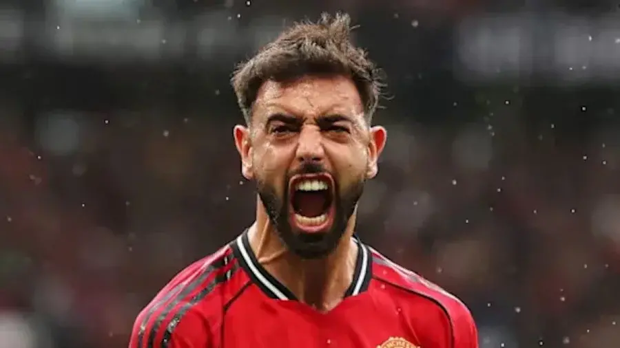 bruno-fernandes-zbulon-arsyen-e-pabesueshme-p-r-refuzimin-e-ofert-s-3-2-milion-euroshe-nga-arabia-saudite-vqfmimjw