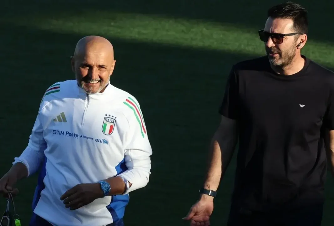 buffon-spalletti-zgjedhja-ideale-p-r-juventusin-n-k-t-moment-h2gu7y0c