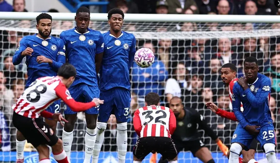 chelsea-p-rjeton-nj-humbje-befasuese-ndaj-sunderland-newcastle-triumfon-n-minutat-e-fundit-ntd83pa9