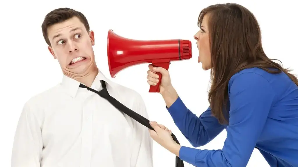 cifti b 439805945953