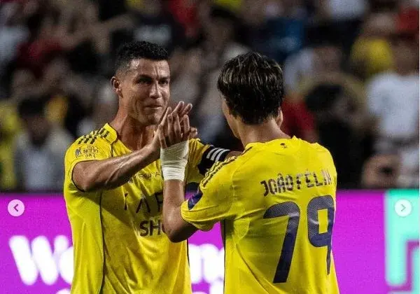 cristiano-ronaldo-aventura-drejt-1000-golave-vazhdon-me-uri-t-pangopur-o0f1733l
