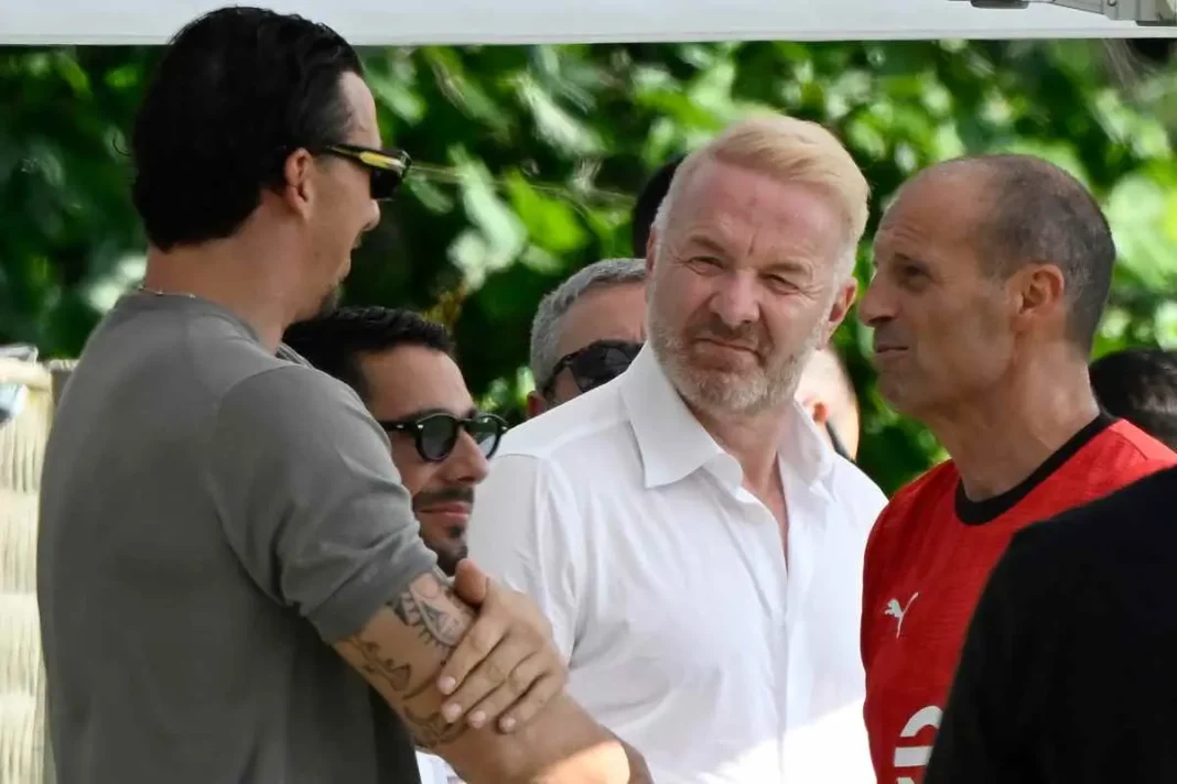 d-mtimet-e-papritura-si-do-t-ndikojn-n-strategjin-e-milanit-p-r-merkato-3kiem0mh