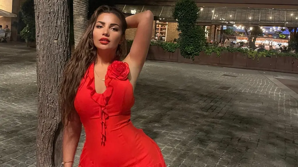 dafina begolli b 5436346