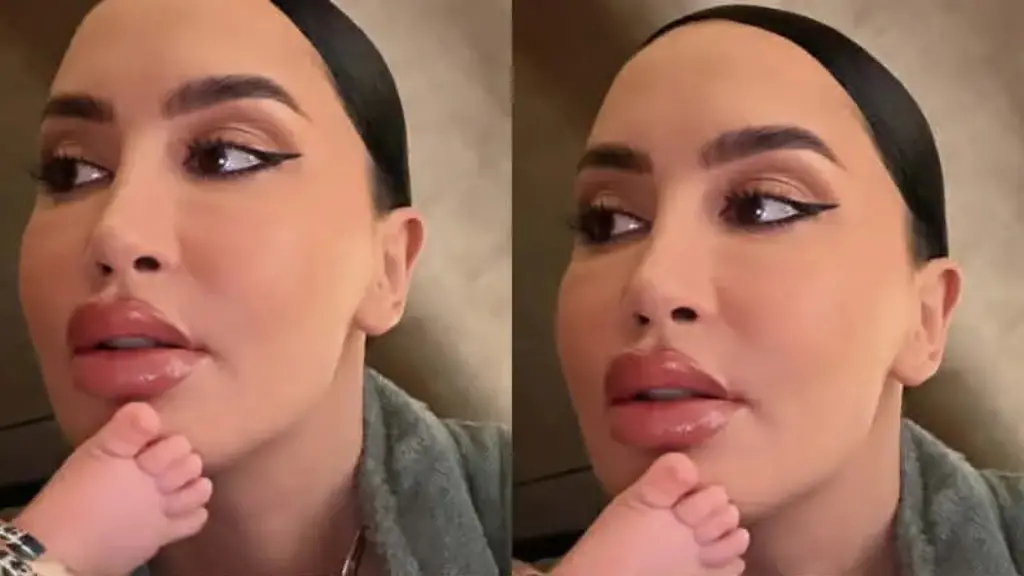 dafina zeqiri 04990-636