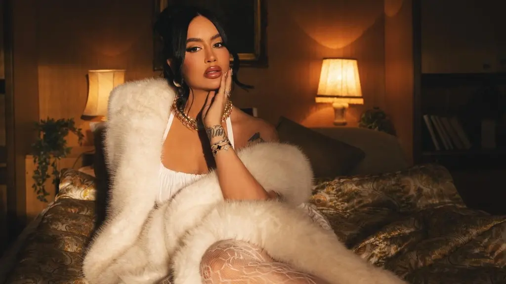 dafina zeqiri b 095849306365