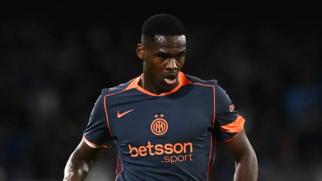 dashuria-p-r-futbollin-rrug-timi-i-ange-yoan-bonny-me-interin-m2e30s8v