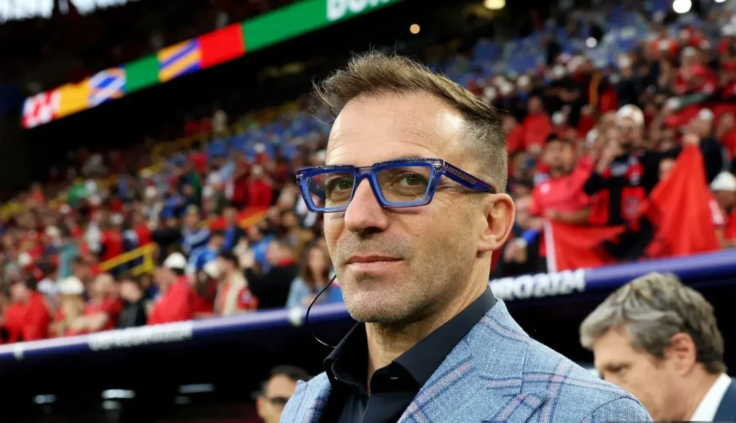 del-piero-juventus-ka-nevoj-p-r-nj-rikthim-t-adn-s-bardhezi-xihxmjzv