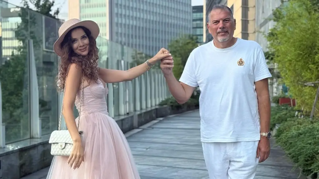 diola dosti erolld belegu 0943056436