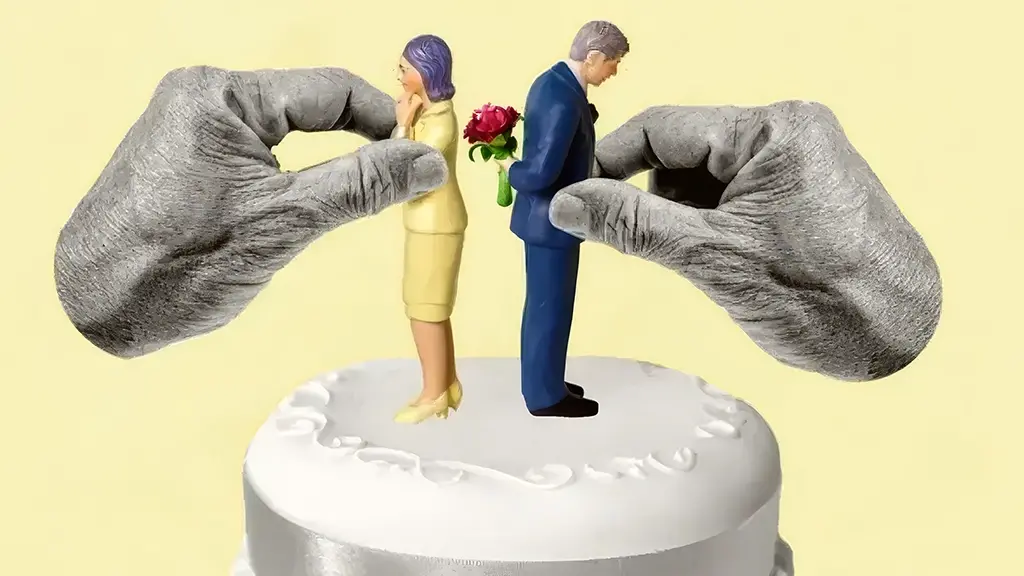 divorci-53827098798234