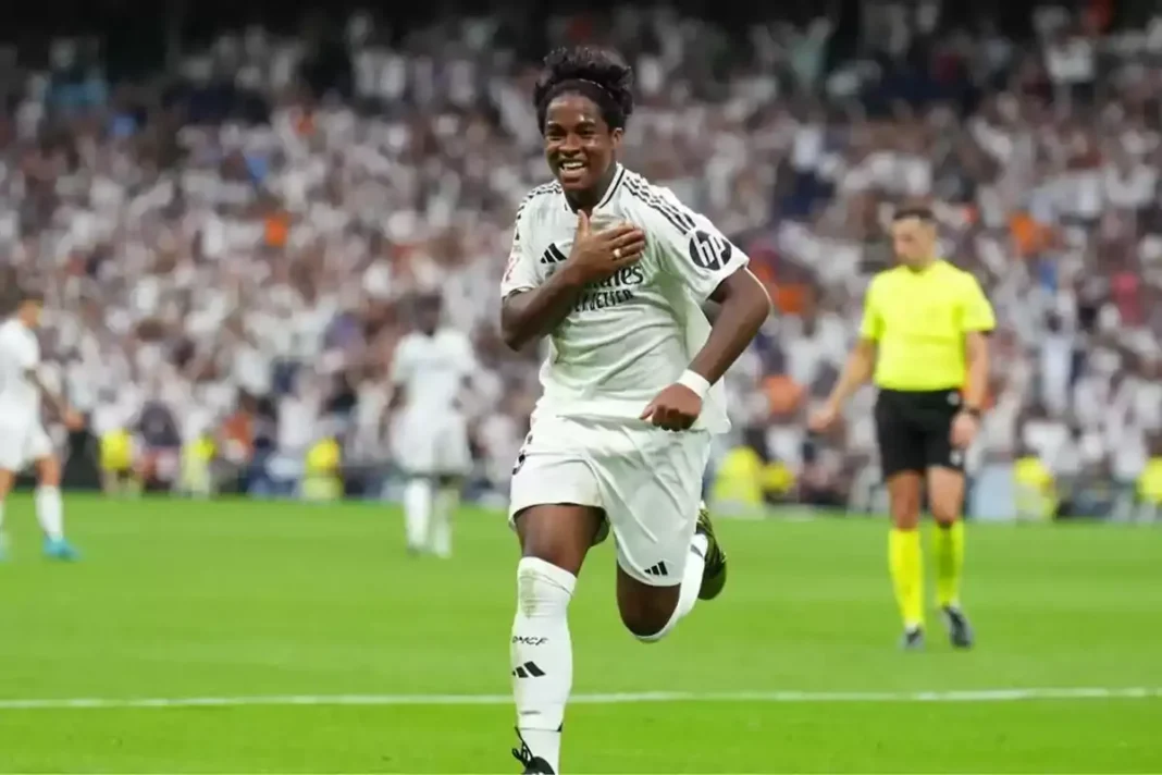 endrick-largimi-nga-reali-dhe-aventura-e-re-n-bundesliga-ddeepdpl