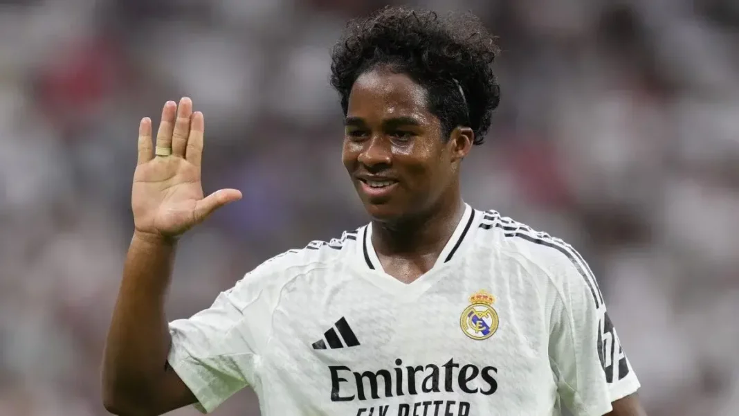 endrick-n-k-rkim-t-minutave-a-do-t-huazohet-nga-real-madrid-c8w1qfuy