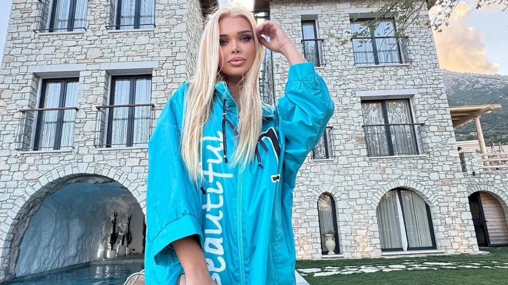 eni koci b 95849064364306346