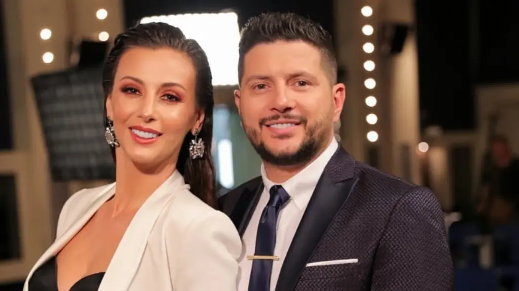 ermal mamaqi amarda toska ami 54676