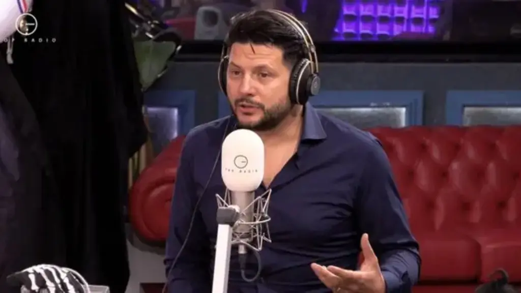 ermal mamaqi b 78965425