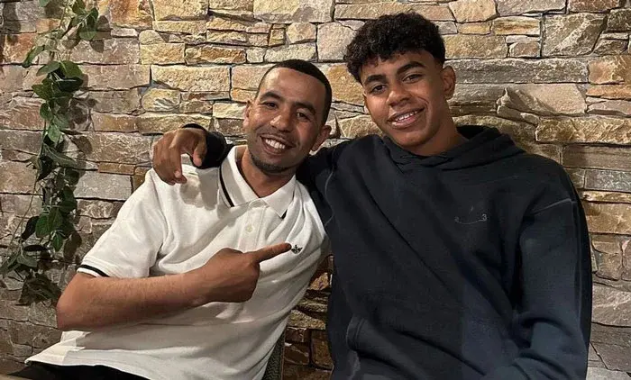 far-ndodhi-n-sht-pin-e-yamal-alarmi-i-rrem-q-tronditi-nj-yll-t-ri-rhxhnvr1