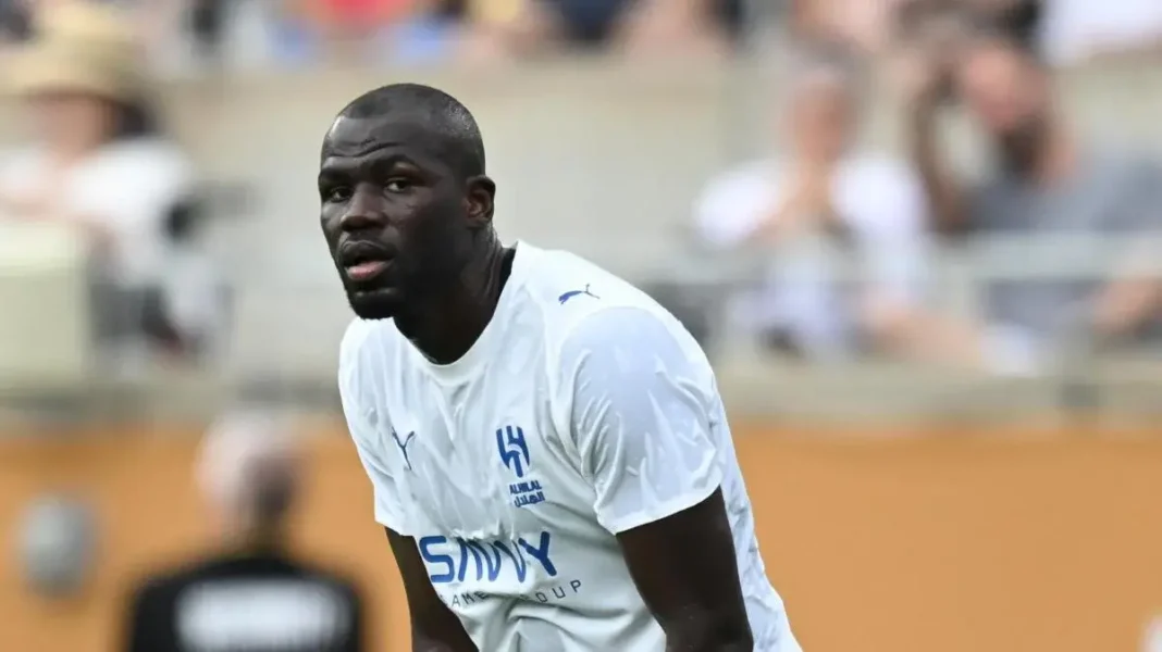 far-ndodhi-pas-refuzimit-t-100-milion-eurove-p-r-koulibaly-nga-napoli-evbmv4jw