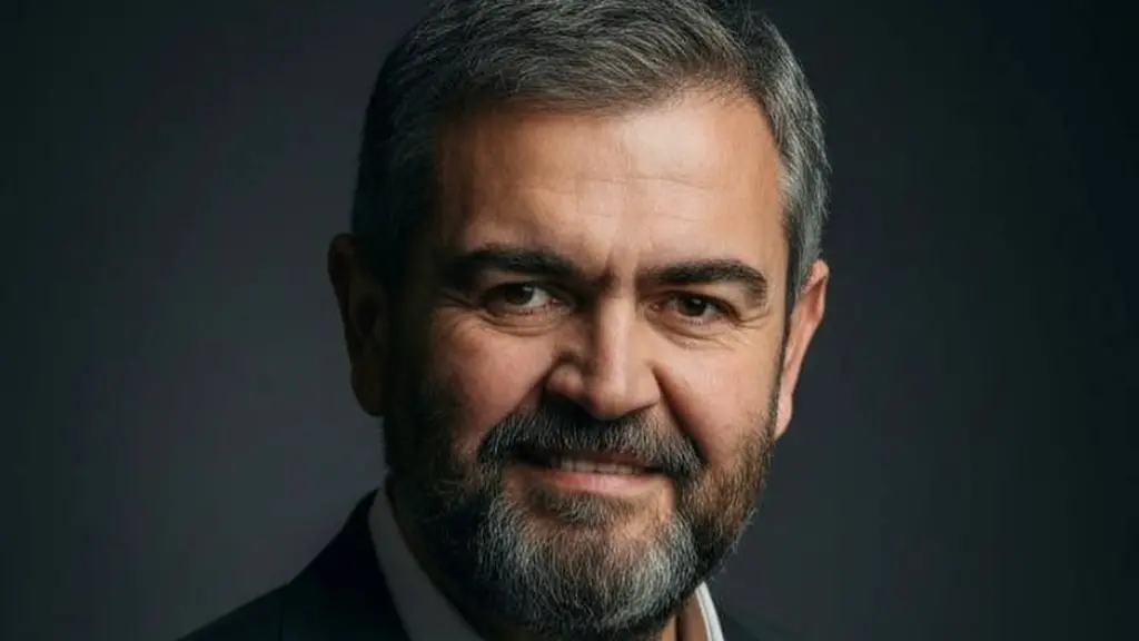 fatmir spahiu b 94830953