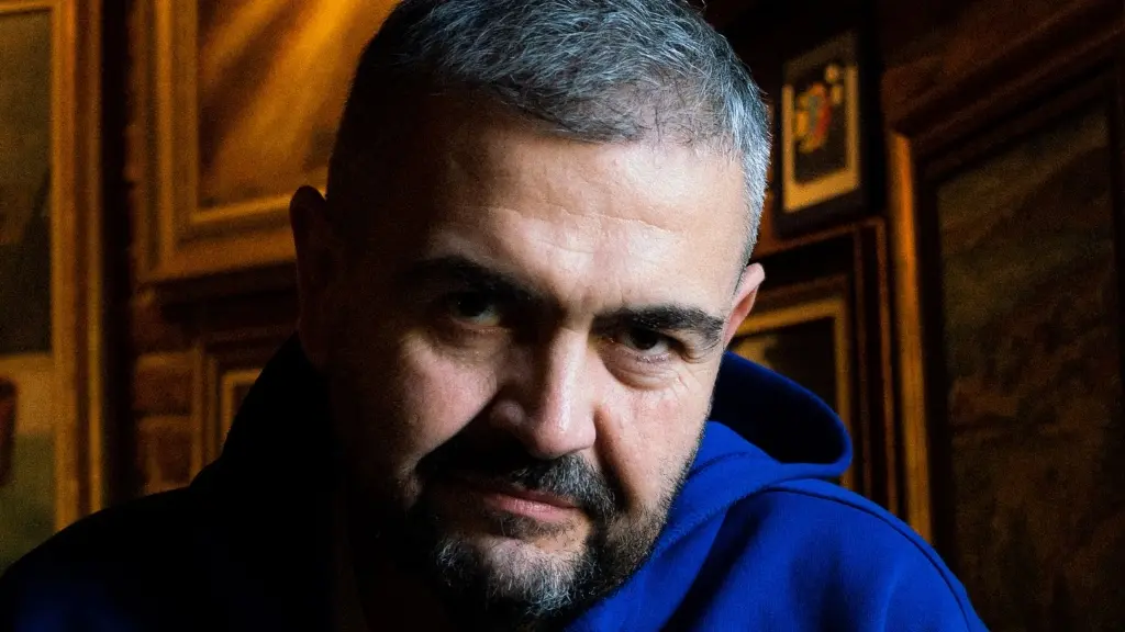 fatmir spahiu b5940-534