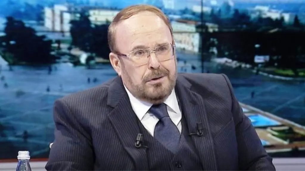 fatos nano b 5474409636