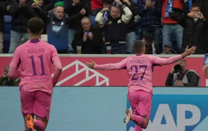 fitorja-e-hoffenheim-fisnik-asllani-sh-non-nj-supergol-dhe-t-rheq-v-mendjen-e-barcelon-s-egxmg429