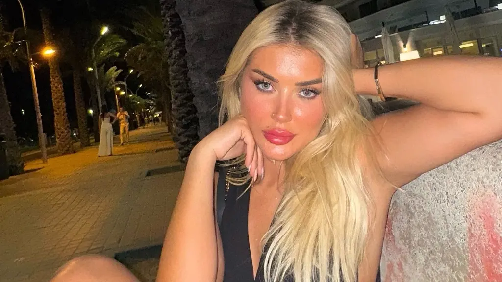 floralba rama b 89094356