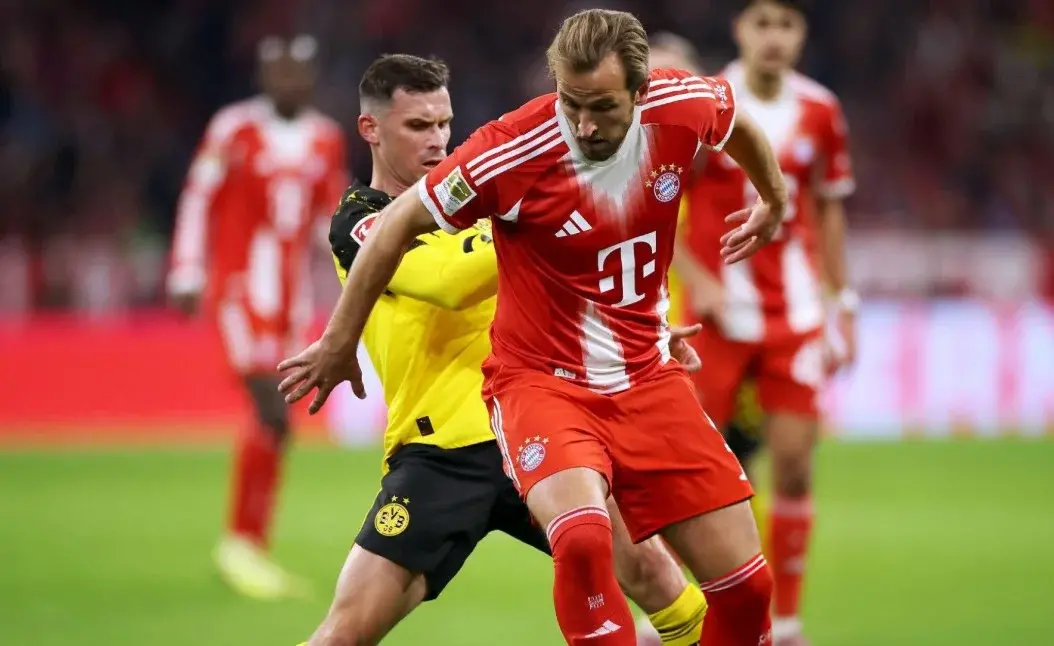 futbolli-shqiptar-n-fokus-fisnik-asllani-z-vend-suesi-ideal-i-harry-kane-te-bayern-nvcej5gh