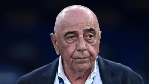galliani-beson-te-gattuso-nj-udh-heq-s-i-fort-drejt-bot-rorit-zwyfv4ba