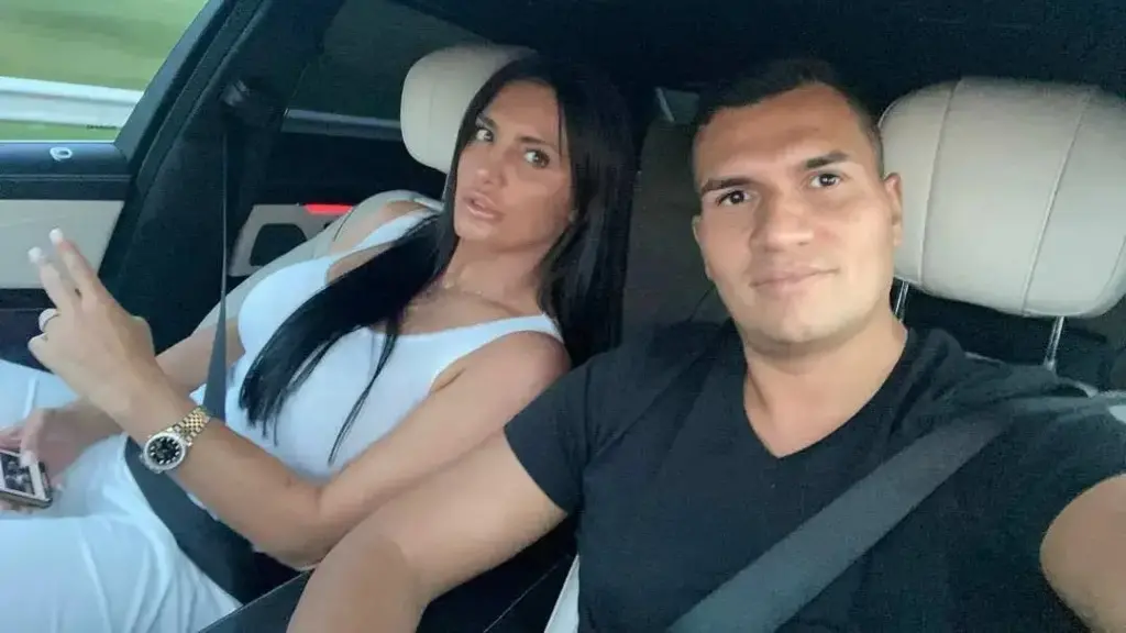 genta ismajli usta 436346