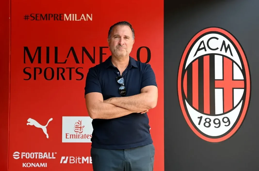 gerry-cardinale-rival-t-e-v-rtet-t-milanit-jan-n-premier-league-bgogciky