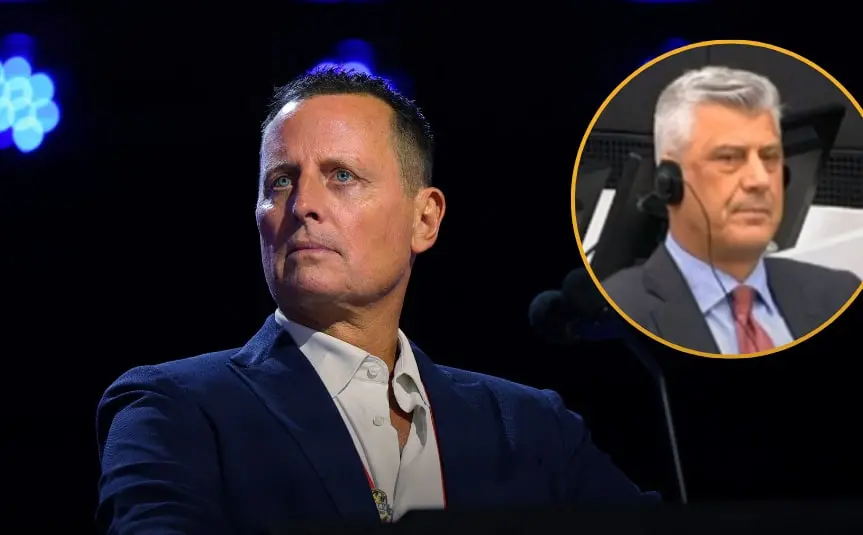 grenell-a-do-t-ket-drejt-si-p-r-tha-in-sxkr8jva