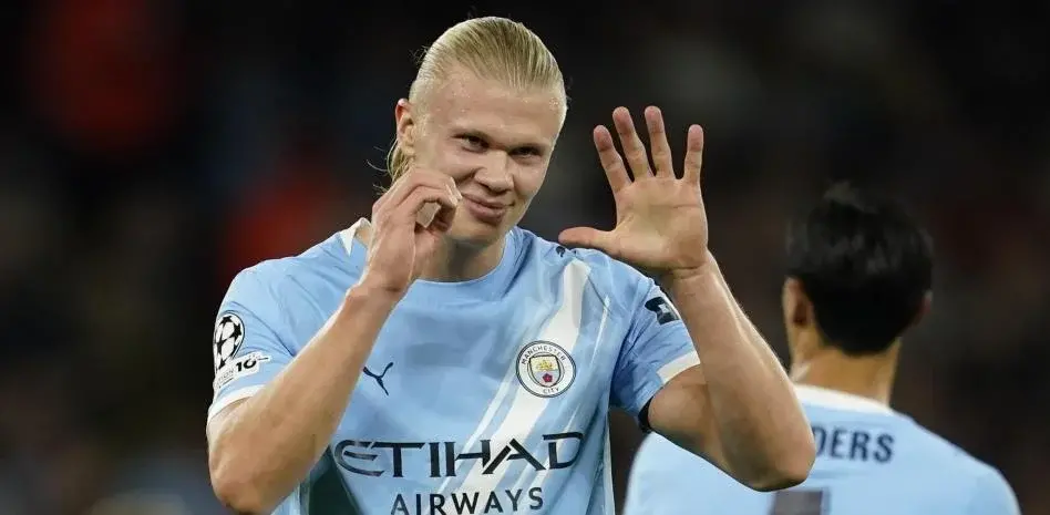 haaland-n-radar-t-e-real-madridit-a-sht-kjo-fundi-i-nj-epoke-n-manchester-city-0yeti9r8