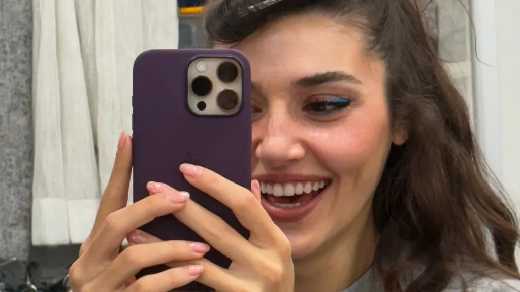 hande ercel b 5436436