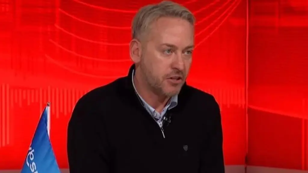 ilir deda b 498305436