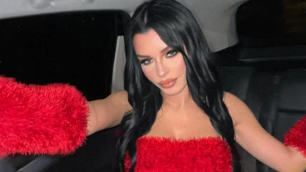 inis neziri b 094530-6346