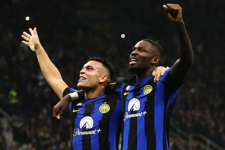 interi-i-chivu-sulmi-i-ri-q-po-trondit-serin-a-i9mzb8cq