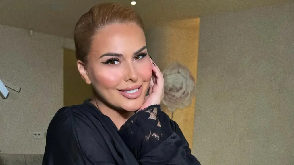 jehona sopi b 985409645