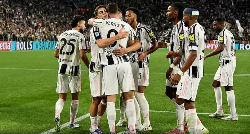 khephren-thuram-ylli-i-juventusit-q-t-rheq-v-mendjen-e-real-madrid-dhe-liverpool-tzoslrmg