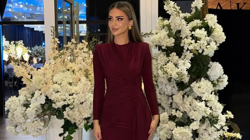 kiara tito b 78767676